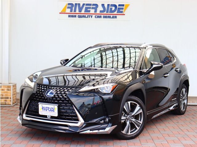 Photo of code 202522100104