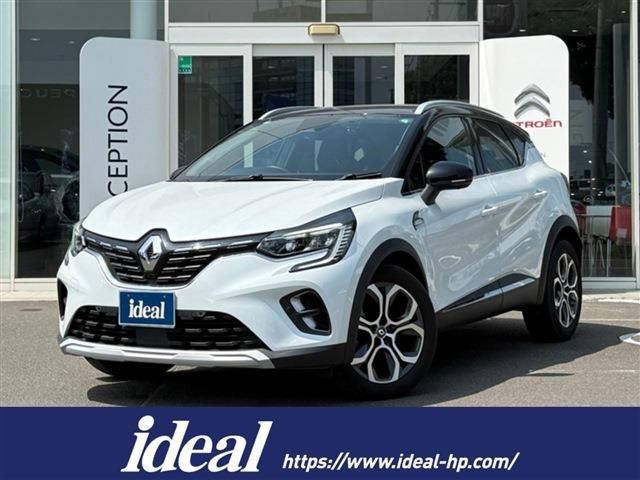 Photo of code 202522166470