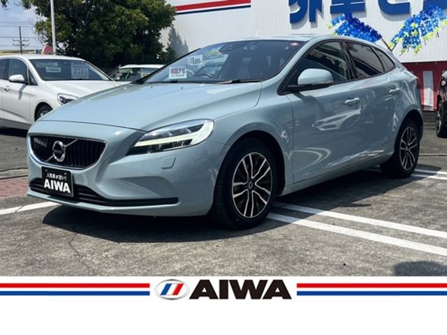 Photo of code 202522300083