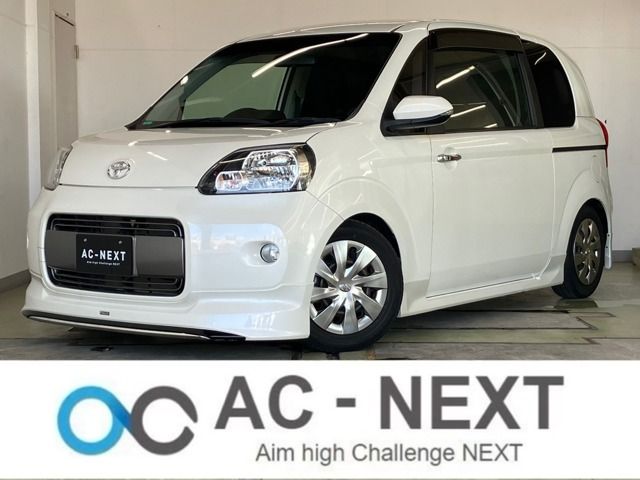 Photo of code 202522362147