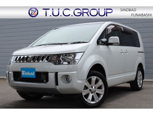 Photo of code 202522362221