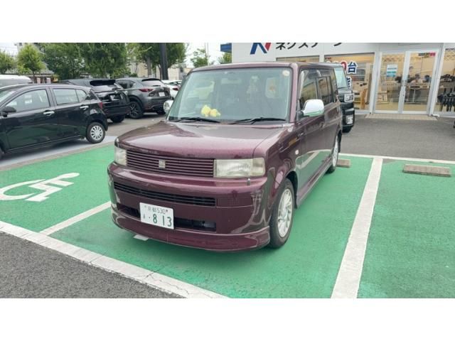 Photo of code 202522465367