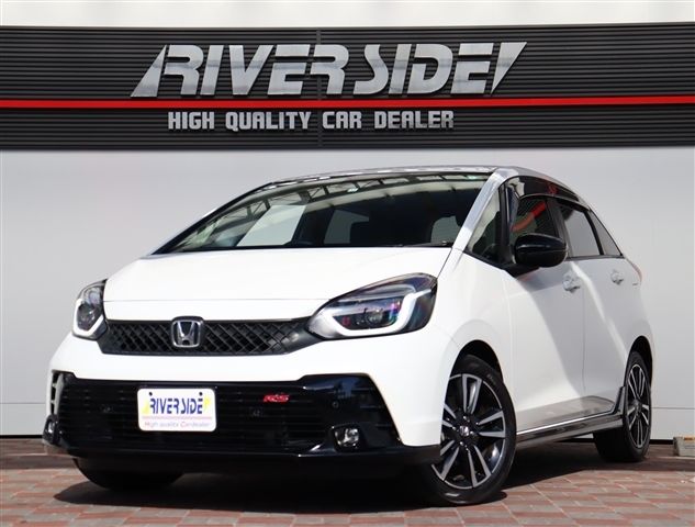 Photo of code 202522500009