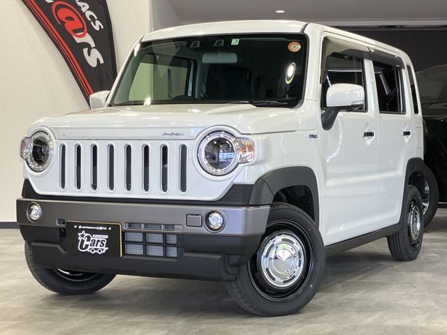 Photo of code 202522761427