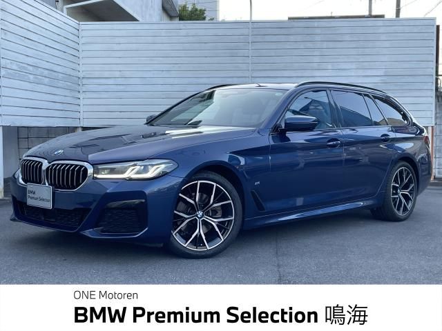 Photo of code 202522860852