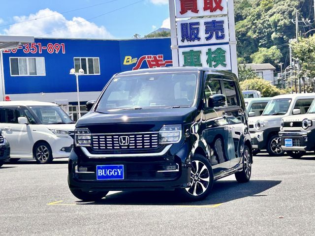 Photo of code 202522980006