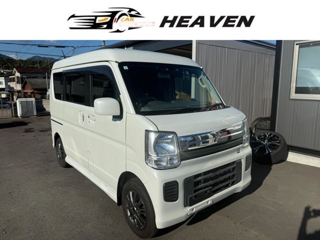 Photo of code 202523200038