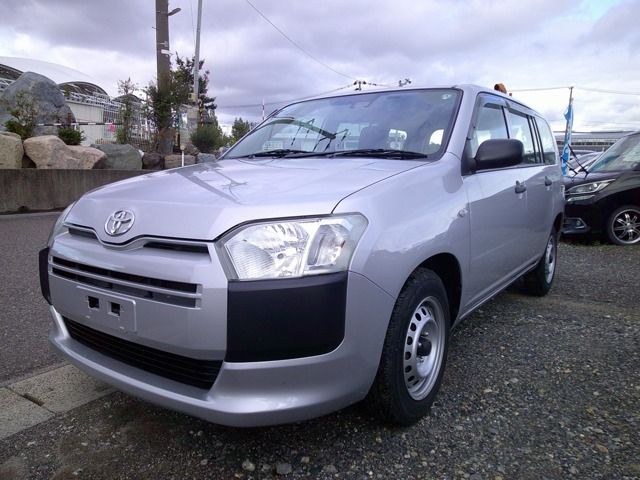 Photo of code 202523200056