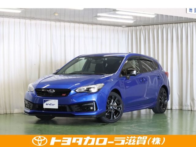 Photo of code 202523300051