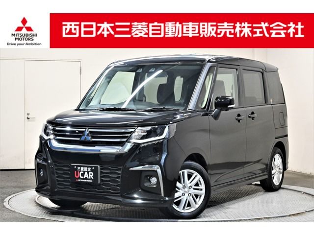 Photo of code 202523365364