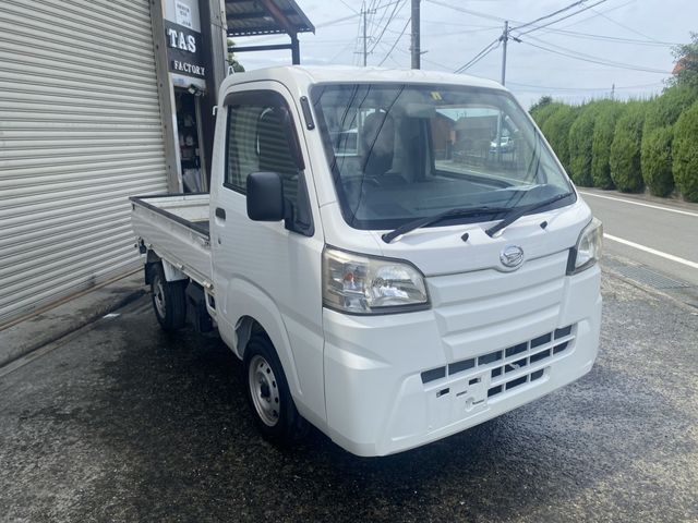 Photo of code 202523380007