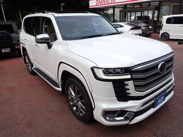 Photo of code 202523450211