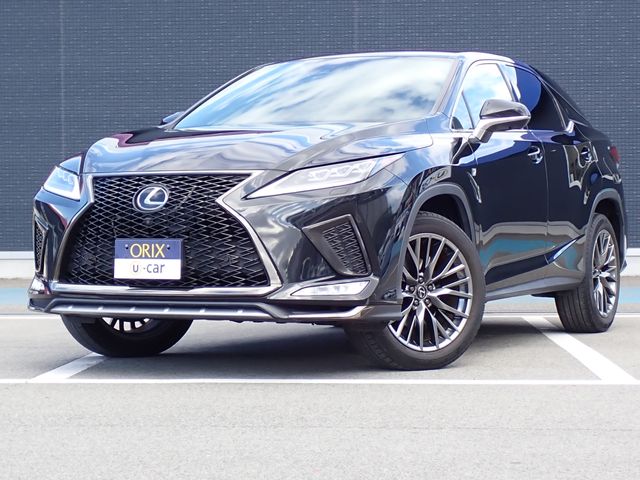 Photo of code 202523465850