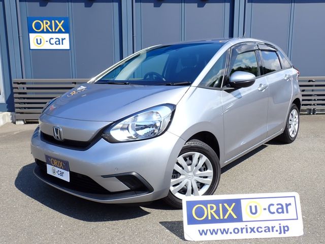 Photo of code 202523465989