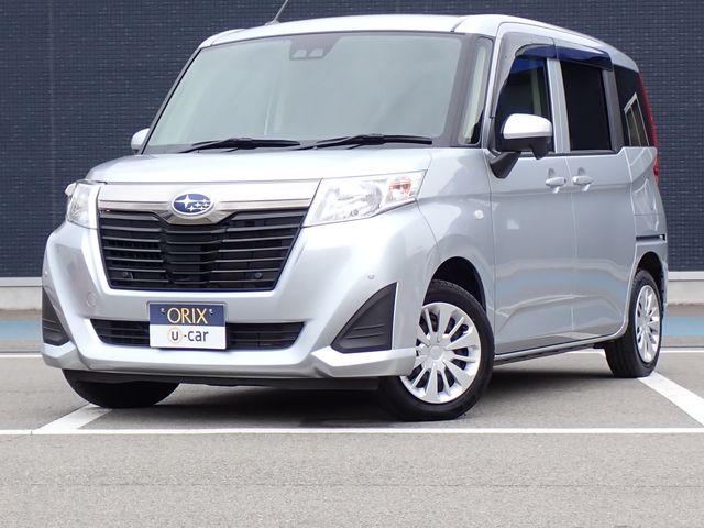 Photo of code 202523466031