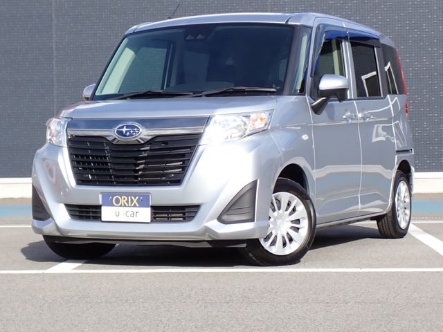 Photo of code 202523466033