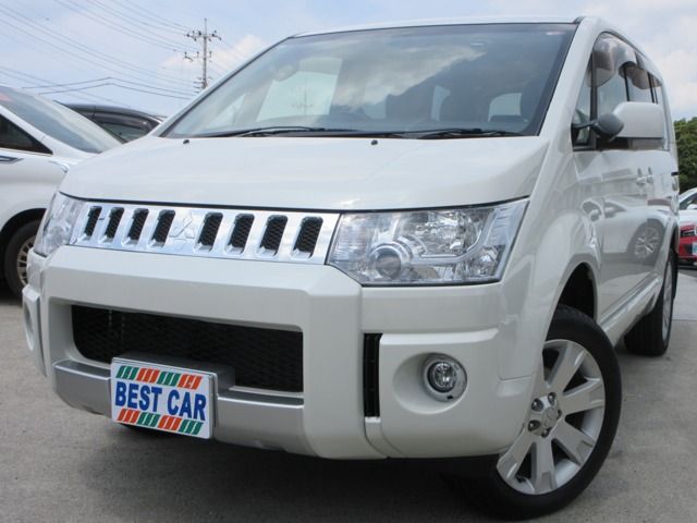 Photo of code 202523500104