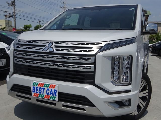 Photo of code 202523500110