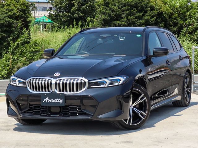 Photo of code 202523650105