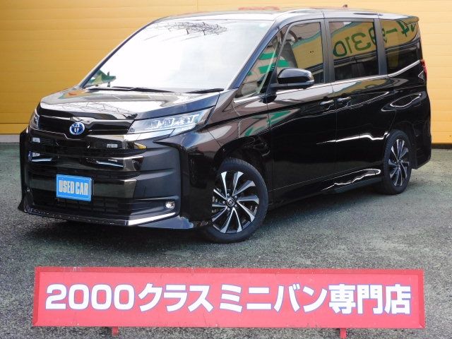 Photo of code 202523650164