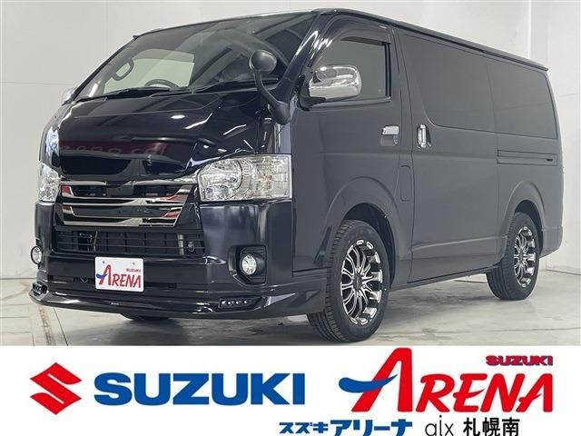 Photo of code 202523665785