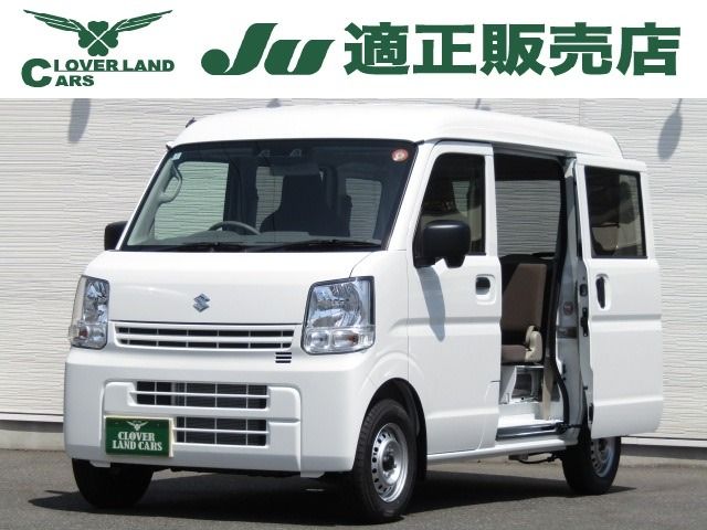 Photo of code 202523800020