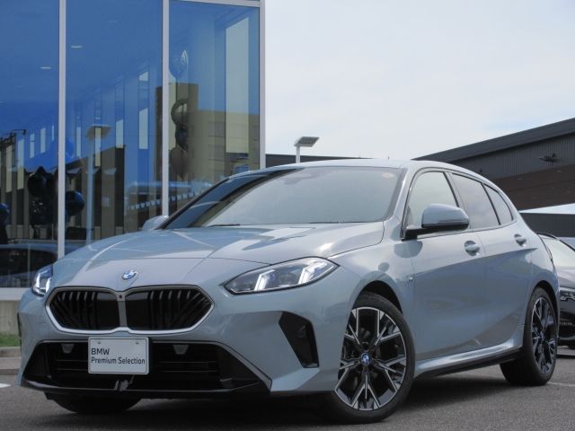 Photo of code 202523830005