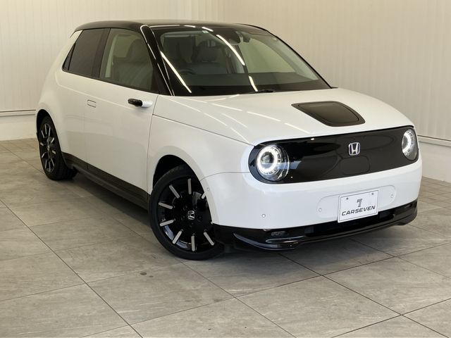 Photo of code 202523850202