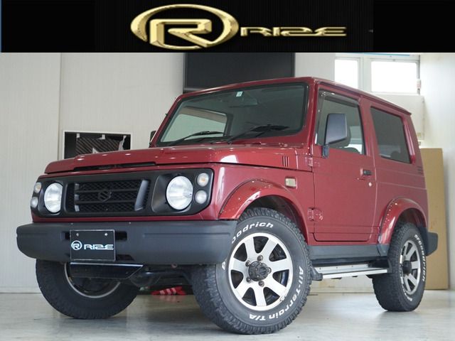 Photo of code 202523865599