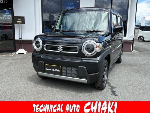 Photo of code 202523950044