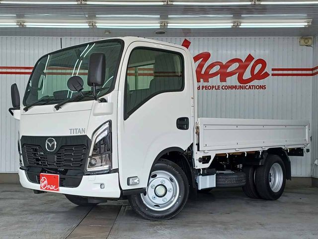 Photo of code 202523950155