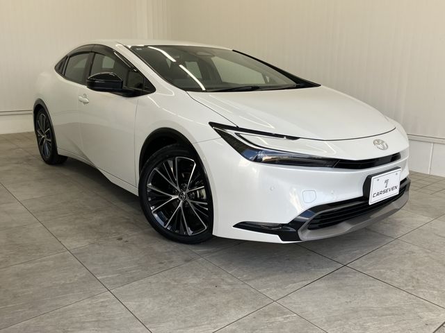 Photo of code 202524050003