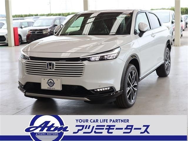 Photo of code 202524062656