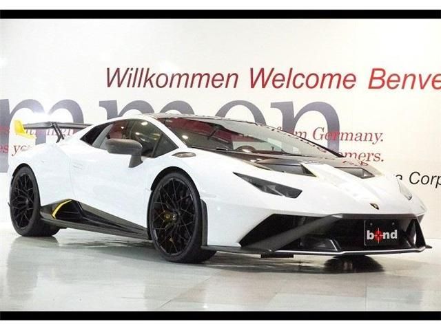 Photo of code 202524065433