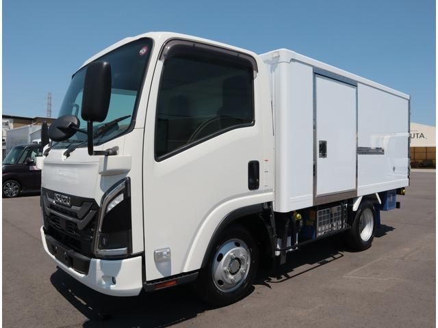 Photo of code 202524065559