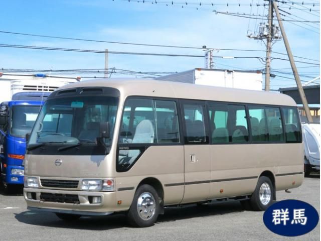 Photo of code 202524065964