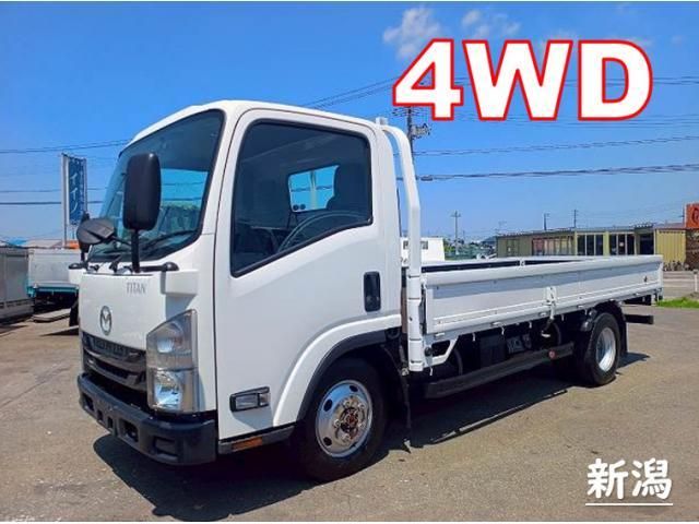 Photo of code 202524066027