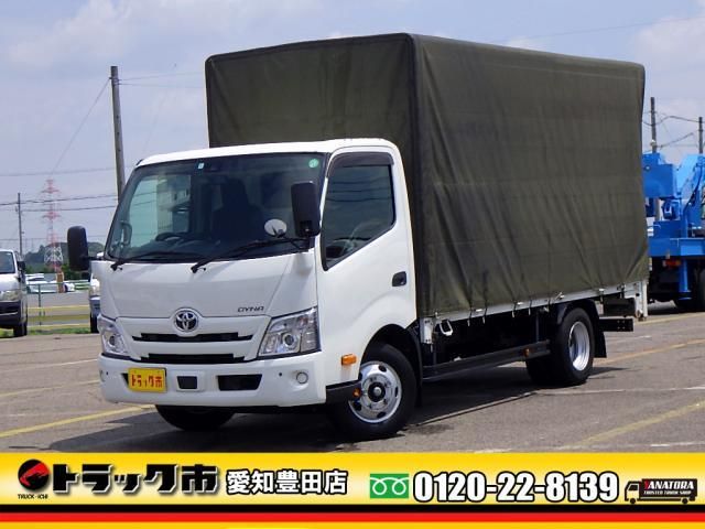 Photo of code 202524067285