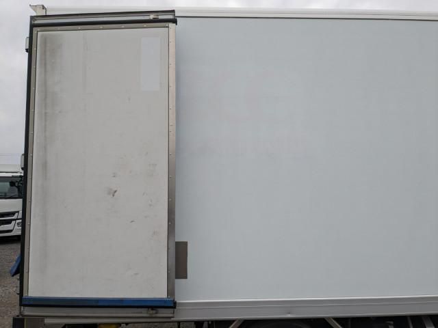 image 26