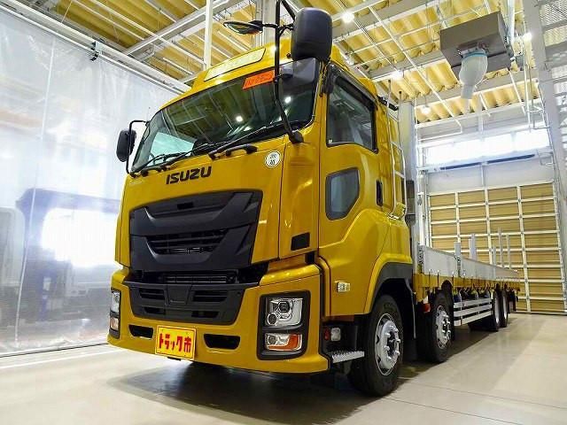 Photo of code 202524067978