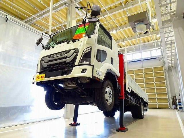 Photo of code 202524068014