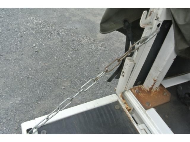 image 14