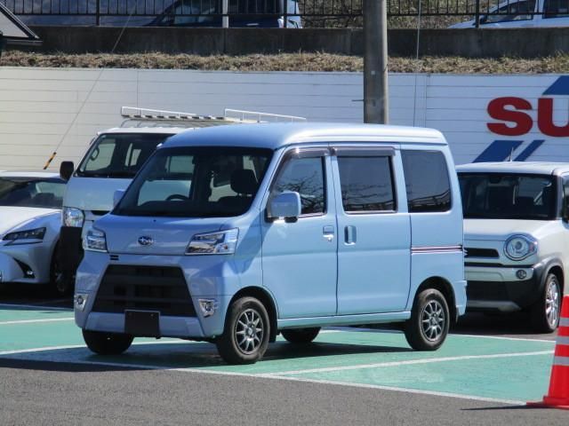 Photo of code 202524068104