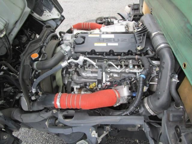 image 22