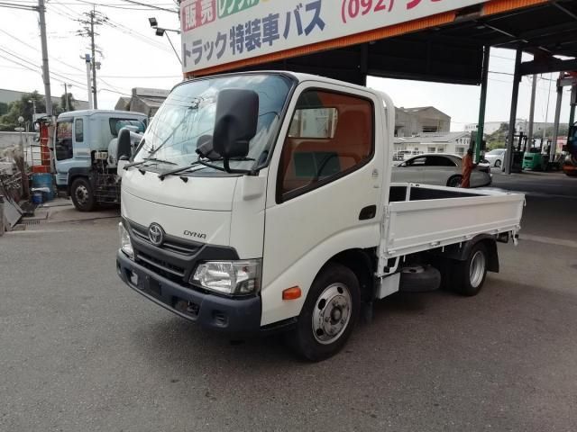 Photo of code 202524068949