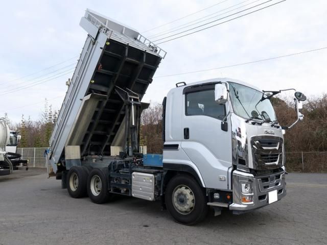 Photo of code 202524069268