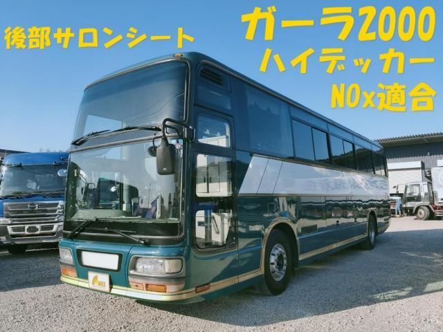 Photo of code 202524069271