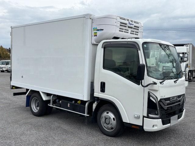 Photo of code 202524069901