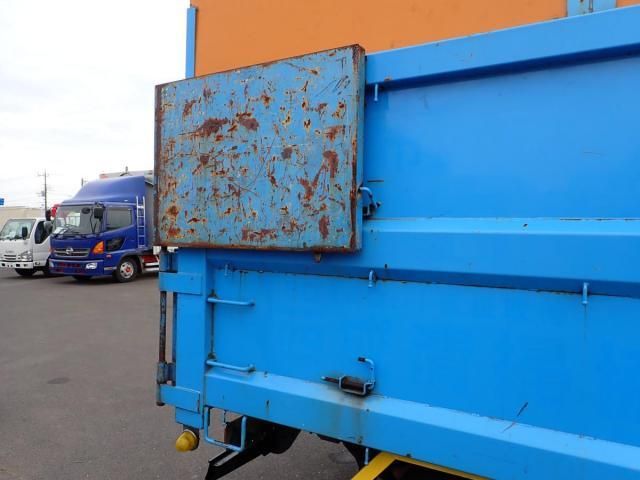 image 22