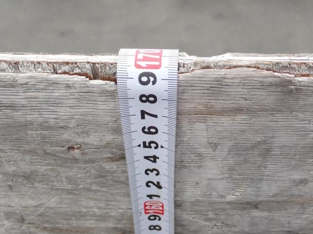 image 28